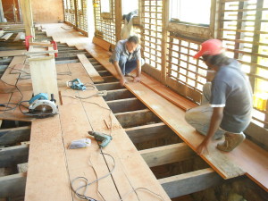 SAMSUNG DIGITAL CAMERA