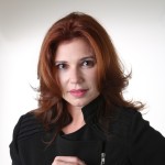 flavia-trevisan-advogada