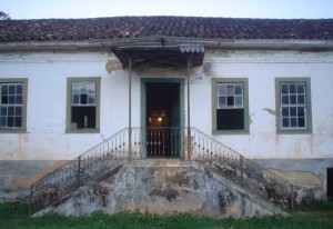 1-casarão-LM-original